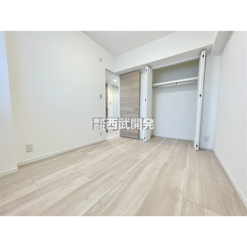 カザベーラ西武立川の画像