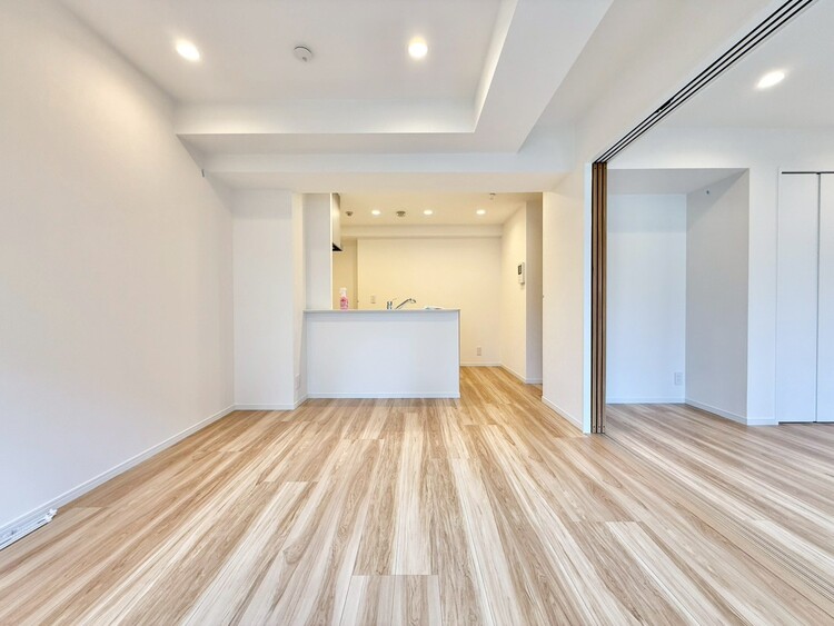 その他 快適に・伸びやかに。心の潤いを求める方々へ。