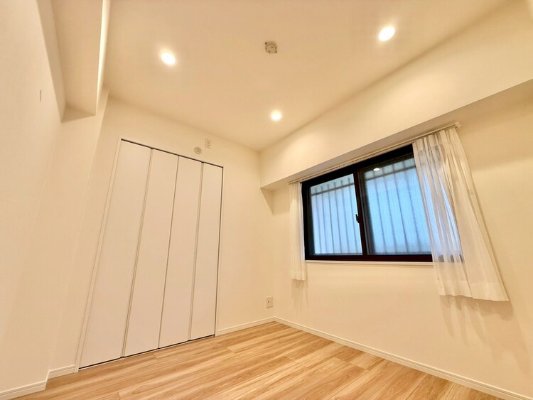 その他 快適に・伸びやかに。心の潤いを求める方々へ。