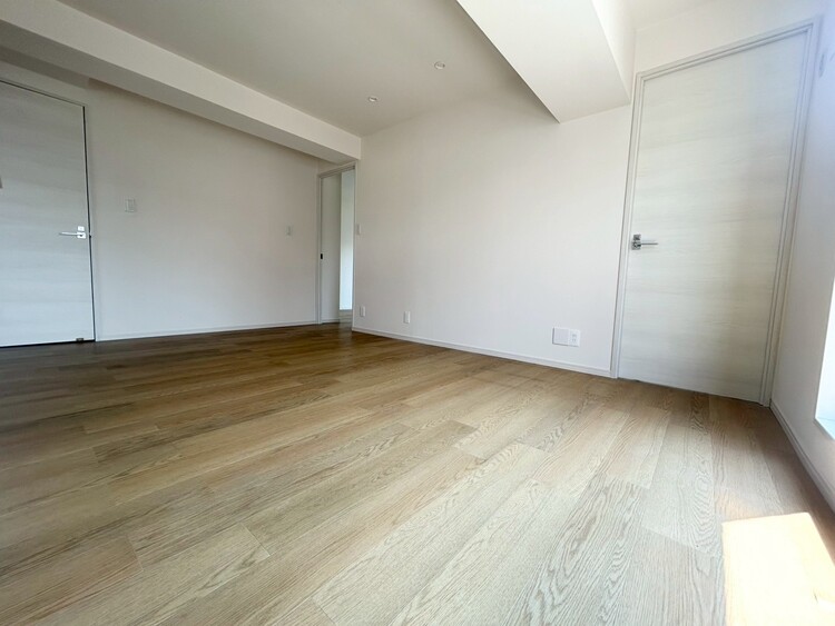 その他 快適に・伸びやかに。心の潤いを求める方々へ。