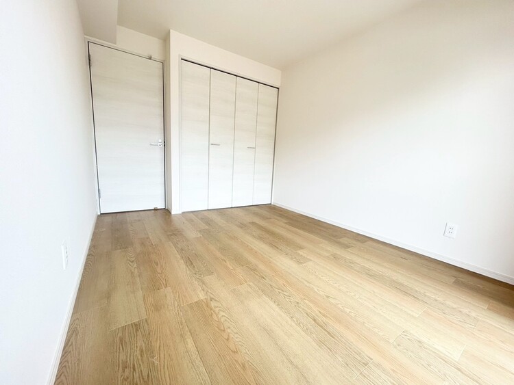 その他 快適に・伸びやかに。心の潤いを求める方々へ。