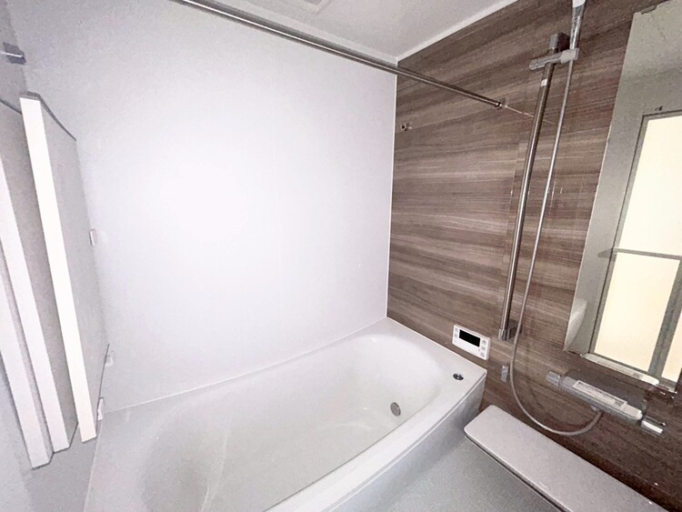 その他 心も体もオフになる極上のリラックスタイムをお楽しみください。