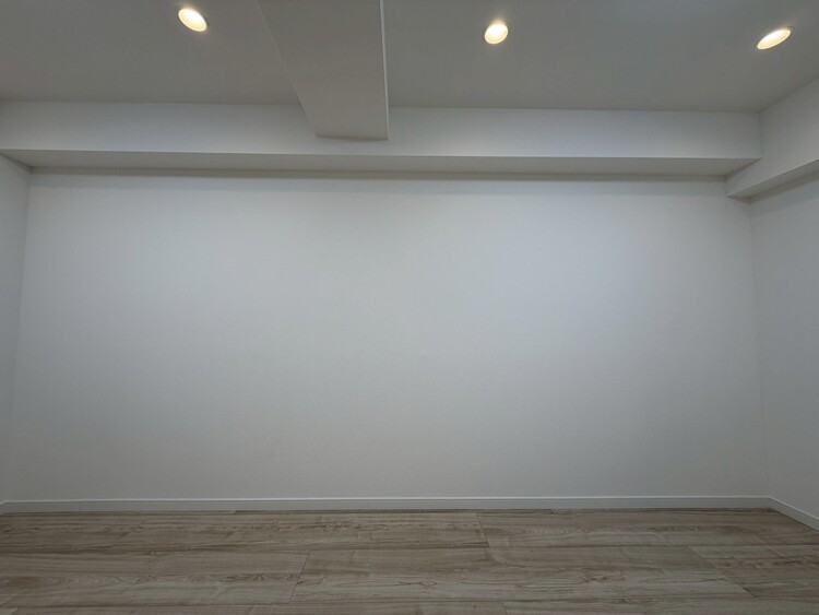 居間 「空間が織り成すひとつ先の住み心地」を演出します。