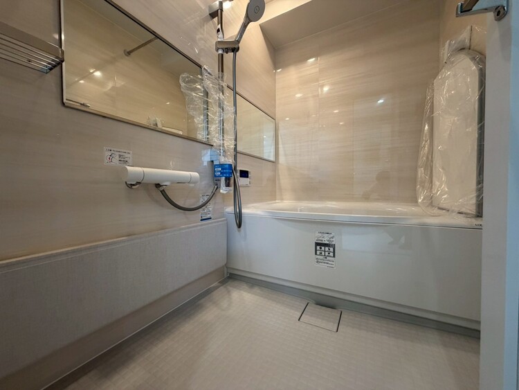 風呂 心も体もオフになる極上のリラックスタイムをお楽しみください。