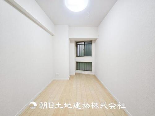 【安心を買うなら、朝日土地建物へ】ファミールあざみ野スカーレットヒルズの画像