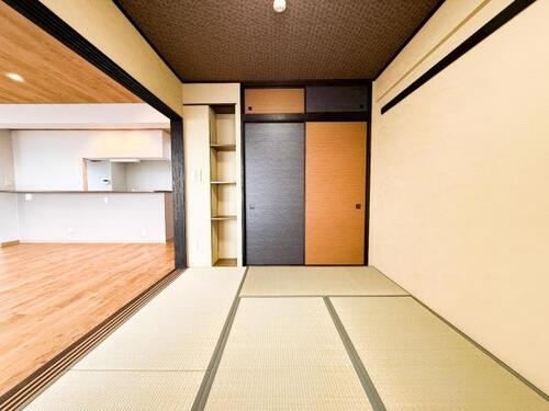 サンライズステージ淵野辺1　「淵野辺」駅　歩18分の物件画像