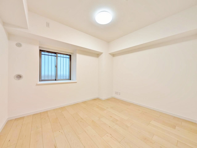 子供部屋 どんな部屋にアレンジするかは、あなた次第です。