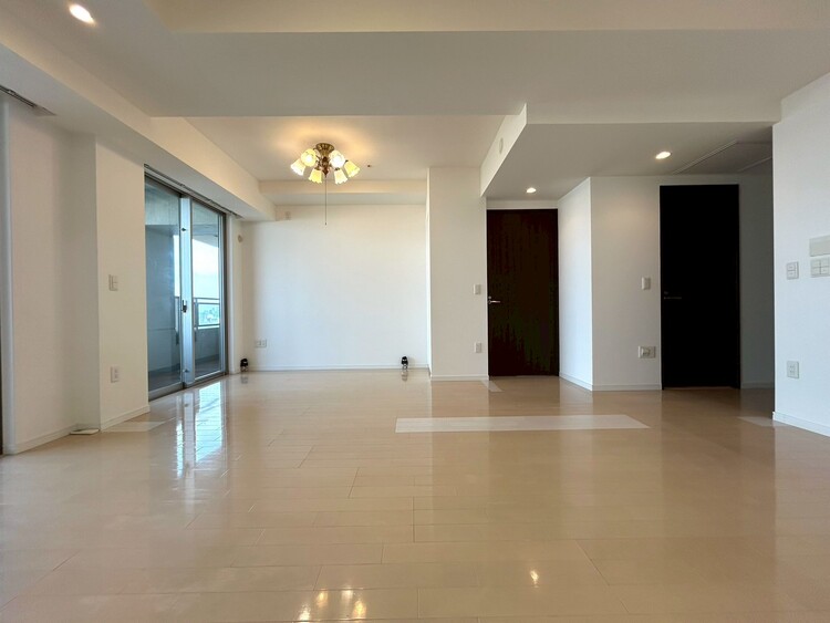 その他 「空間が織り成すひとつ先の住み心地」を演出します。