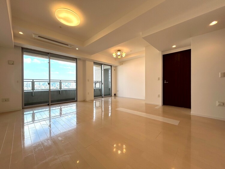 その他 快適に・伸びやかに。心の潤いを求める方々へ。