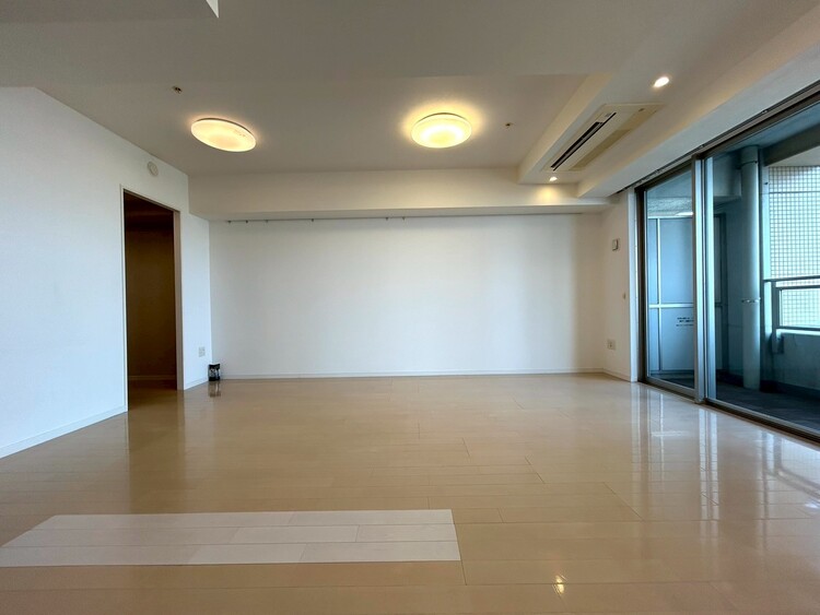 その他 シンプルな内装と偏り過ぎないデザインで統一しました。