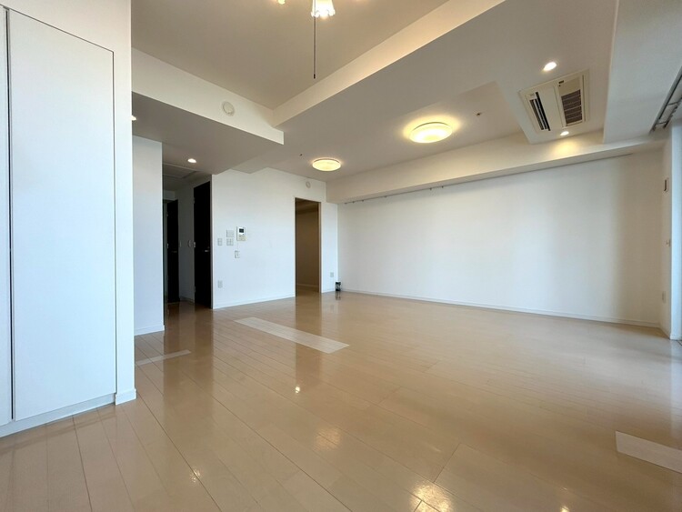 その他 居心地の良い空間に仕上がっております。