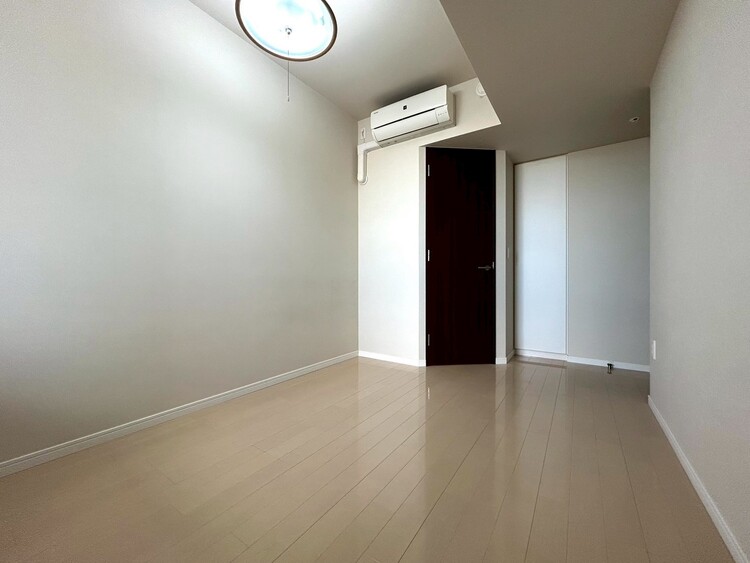 その他 快適に・伸びやかに。心の潤いを求める方々へ。