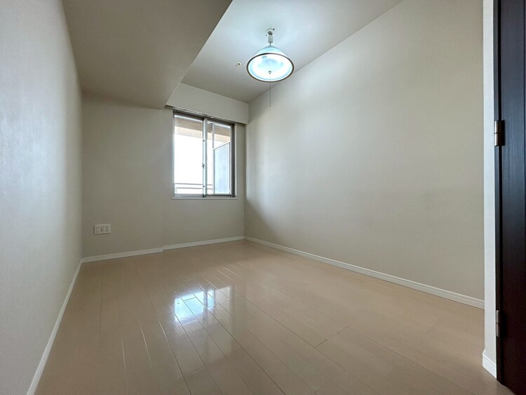 その他 清かで艶やかな時間をもたらしてくれる室内です。