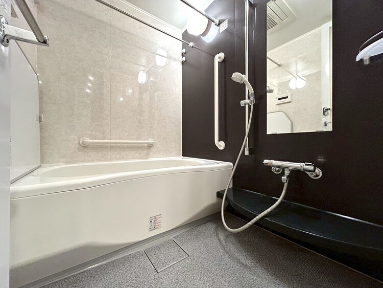 その他 心も体もオフになる極上のリラックスタイムをお楽しみください。