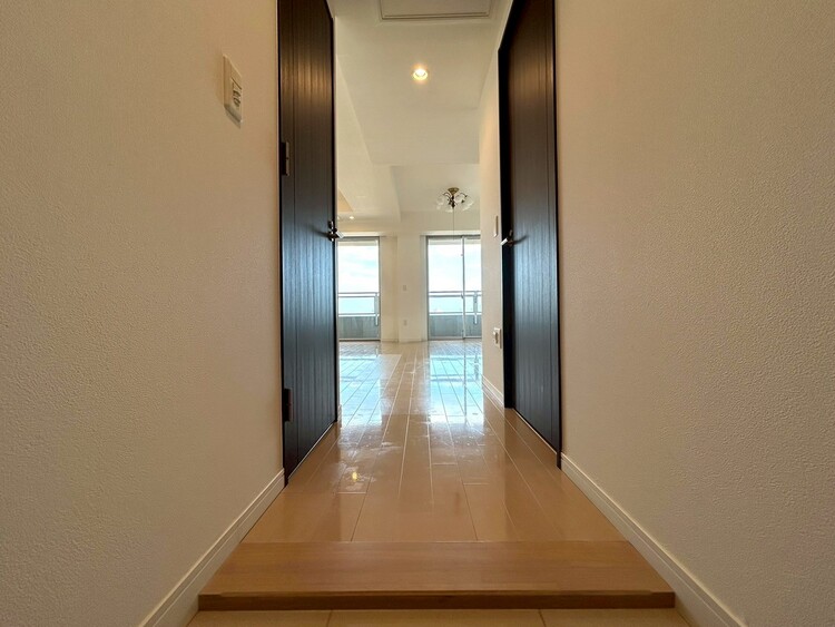 その他 安らぎに満ちた空間がここから始まります。