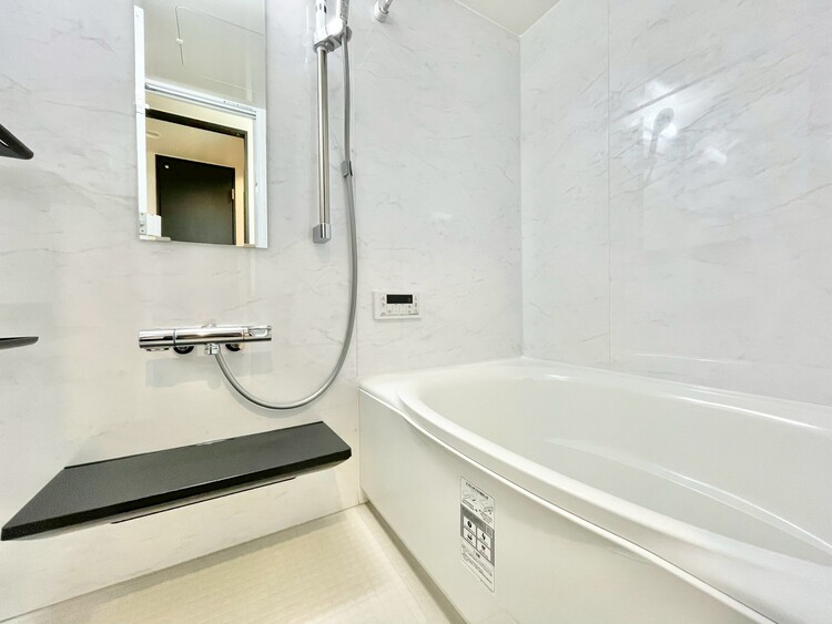 風呂 心も体もオフになる極上のリラックスタイムをお楽しみください。