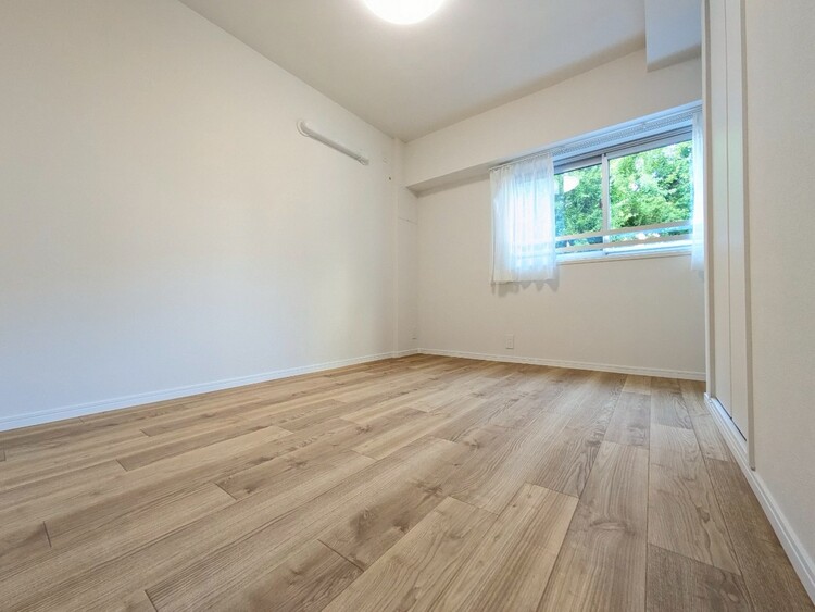 その他 快適に・伸びやかに。心の潤いを求める方々へ。