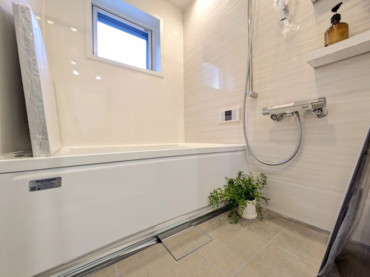 その他 心も体もオフになる極上のリラックスタイムをお楽しみください。