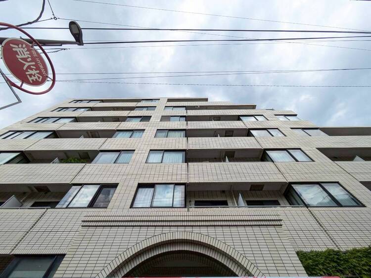 その他 少しでも豊かに、少しでも快適に。新しい生活を始めてください。