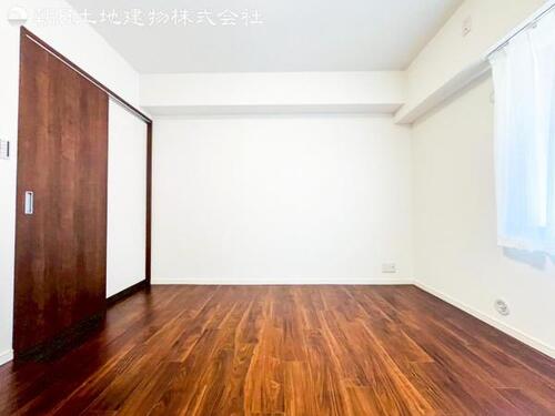 ラムーナ横浜戸塚スカイリッジF棟の画像