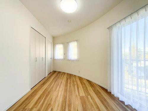 サングレイスパセオ・デラルスの画像