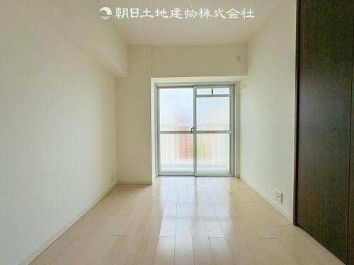 新ゆりグリーンタウンアカシア街区1号棟　「新百合ヶ丘」駅　の画像