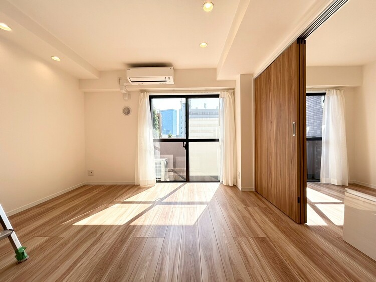 その他 快適に・伸びやかに。心の潤いを求める方々へ。