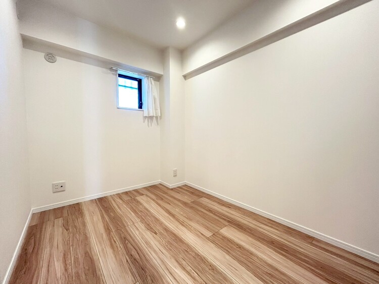 その他 快適に・伸びやかに。心の潤いを求める方々へ。