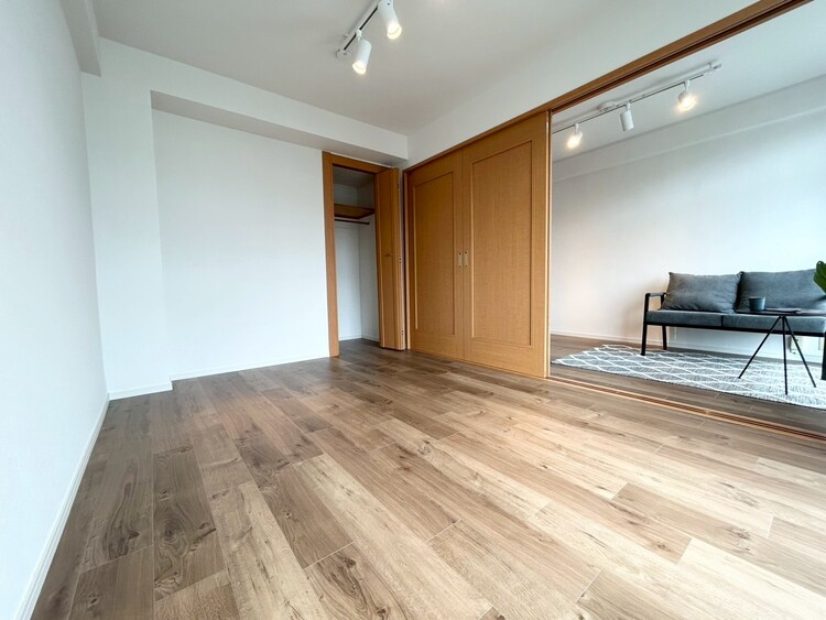 その他 快適に・伸びやかに。心の潤いを求める方々へ。