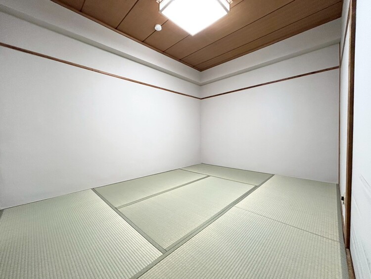 その他 ちょっと一休みしたい時、すぐに横になれることも魅力。