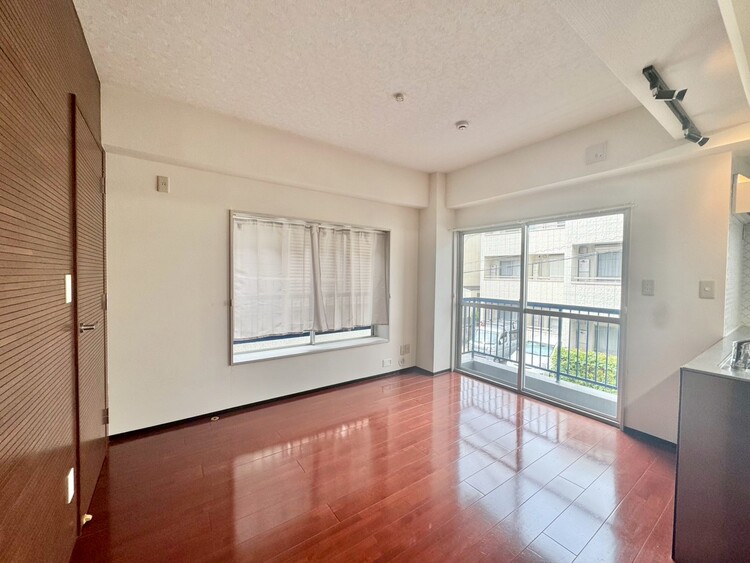 その他 快適に・伸びやかに。心の潤いを求める方々へ。