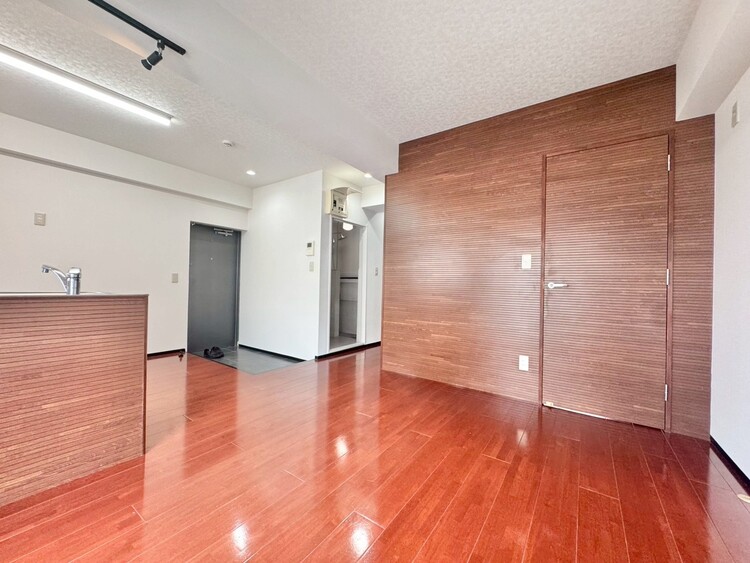 その他 居心地の良い空間に仕上がっております。