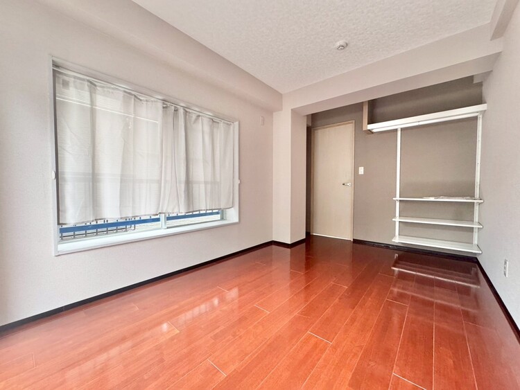 その他 快適に・伸びやかに。心の潤いを求める方々へ。