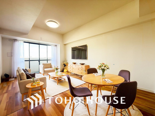 ネオマイム生麦の画像