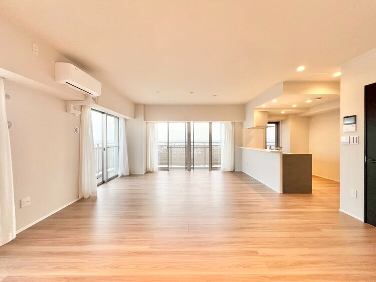 その他 快適に・伸びやかに。心の潤いを求める方々へ。