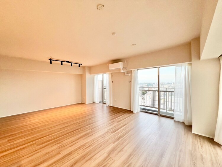 その他 居心地の良い空間に仕上がっております。