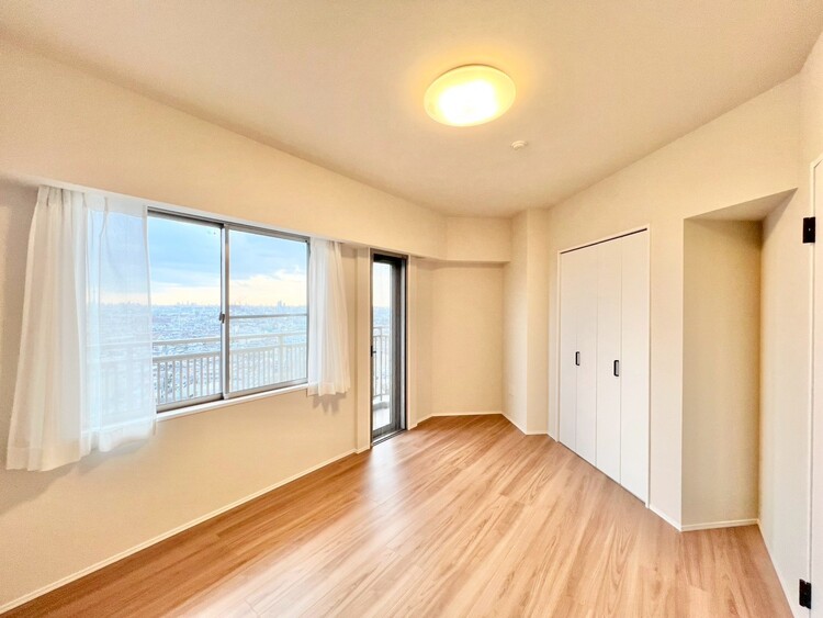 その他 快適に・伸びやかに。心の潤いを求める方々へ。