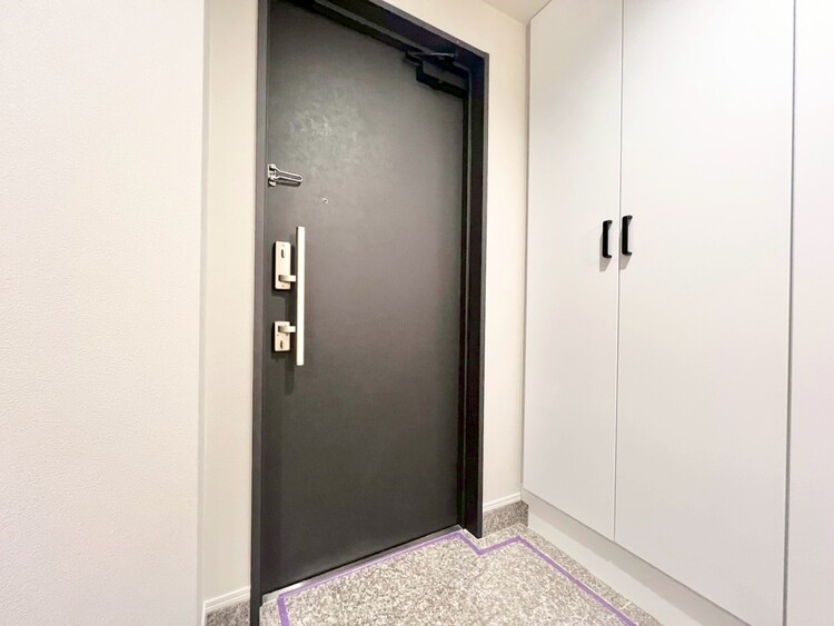 その他 安らぎに満ちた空間がここから始まります。