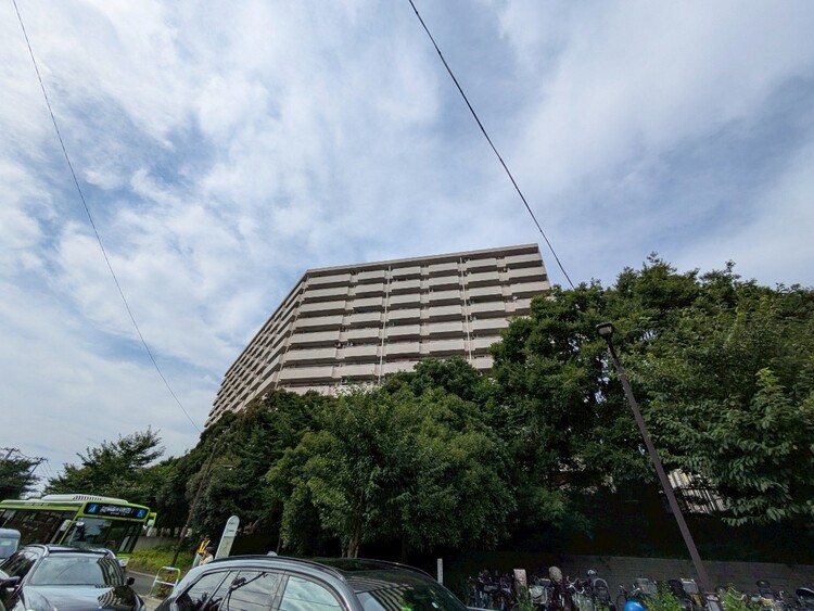 その他 少しでも豊かに、少しでも快適に。新しい生活を始めてください。