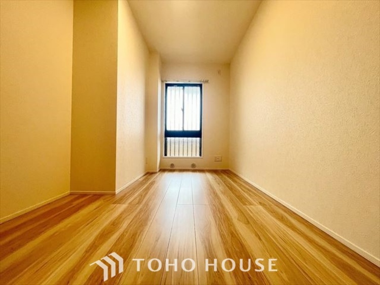 内装 【PRIVATE ROOM】◆属毛離裏◆子は父を手本とし、母に愛育されて成長する。家族の深い繋がり。いつまでも大切にしたい。