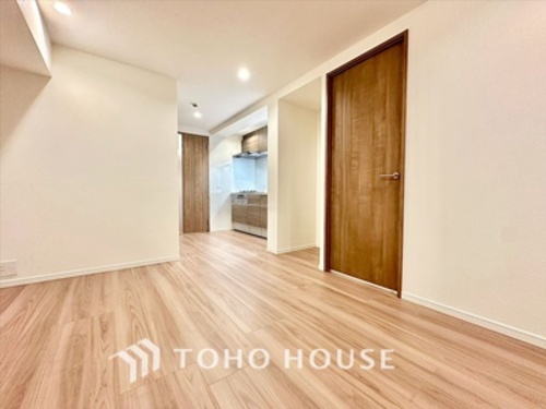 パレ・ドール日本橋の物件画像