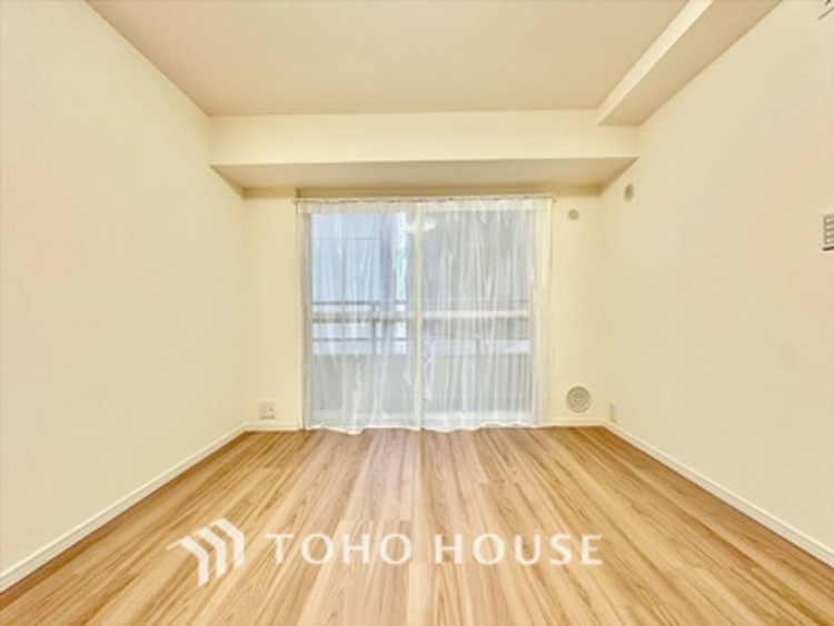 内装 【PRIVATE ROOM】◆属毛離裏◆子は父を手本とし、母に愛育されて成長する。家族の深い繋がり。いつまでも大切にしたい。