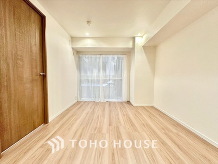 内装 【LIVING】◆住む喜び、楽しさ、感動◆を君と共有したい。いつまでもずっと家族を見渡せるこの広い空間で。