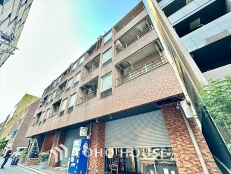 その他 ◆simple is best◆無駄のない綺麗なつくりのリビングルームであなただけの暮らしを。