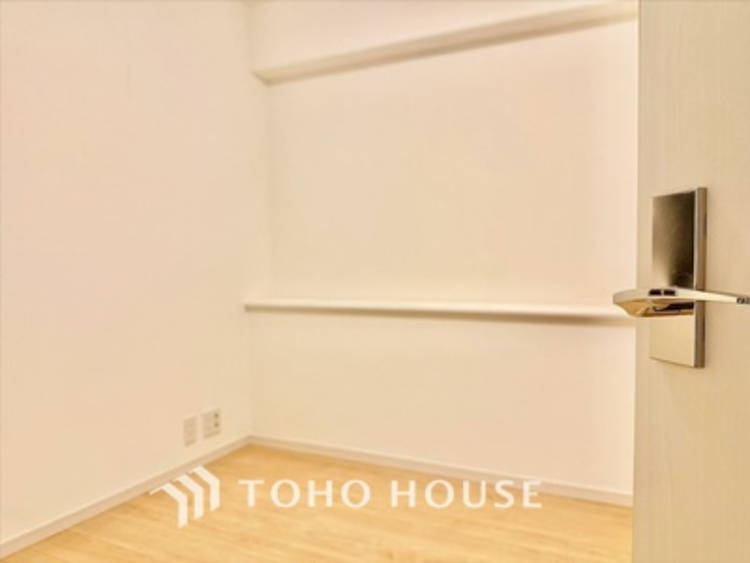 内装 現在改装中【PRIVATE ROOM】◆プライベートな時間◆最高な暮らしにはこの空間が必要。家族のふれあいも大切にしつつ、自分の空間も大切にしたい。