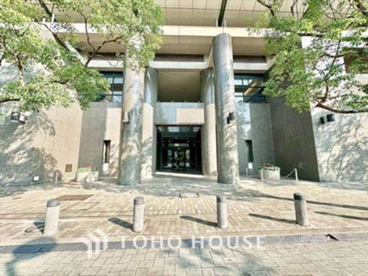 その他 【LIVING】◆住む喜び、楽しさ、感動◆を君と共有したい。いつまでもずっと家族を見渡せるこの広い空間で。