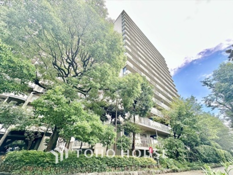 外観 【APPEARANCE】◆ここが居場所◆家族みんなが集うこの場所で、あなただけのＳＴＯＲＹを。あなたが笑い、家族が笑い、幸せが溢れる夢のような毎日を。