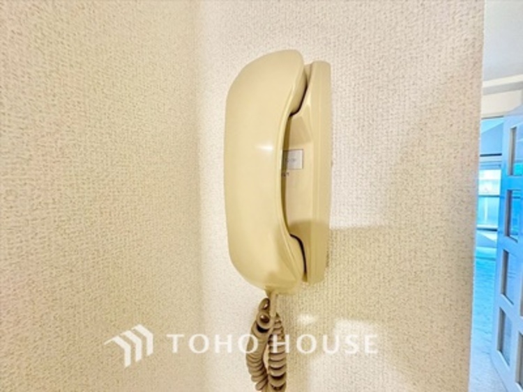 その他 【KITCHEN】◆開放的◆後片付けが楽なシステムキッチン。収納スペースの充実！