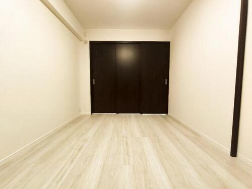 フォルスコート東林間　「東林間」駅　歩14分の画像