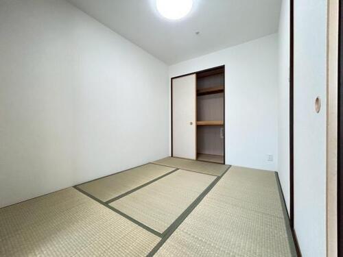 サンクレイドル日野の物件画像